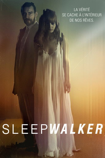 Regarder Sleepwalker en streaming complet