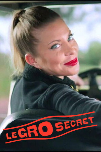 Regarder Le Gro Secret en streaming complet