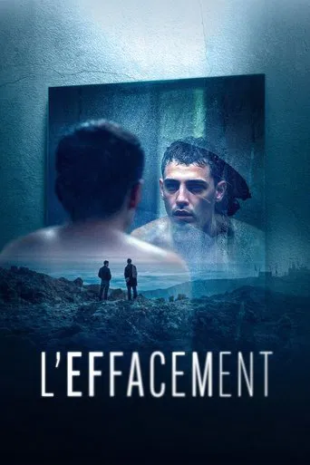 Regarder L'Effacement en streaming complet