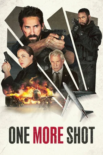 Regarder One More Shot en streaming complet