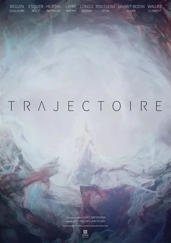Regarder TRAJECTOIRE en streaming complet