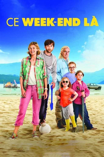 Regarder Ce Week-end là… en streaming complet