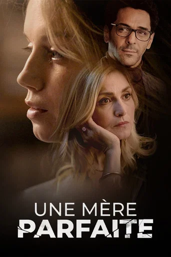 Regarder Une mère parfaite en streaming complet