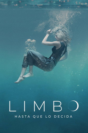 Regarder Limbo en streaming complet