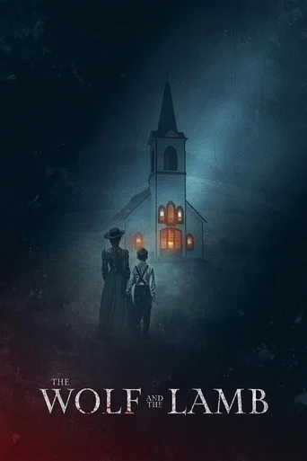 Regarder The Wolf and the Lamb en streaming complet