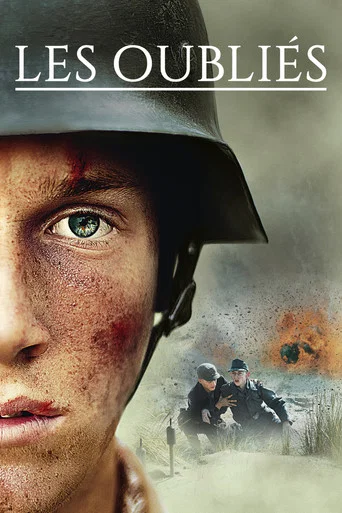 Regarder Les oubliés en streaming complet