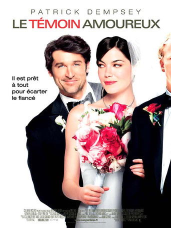 Regarder Made of Honor en streaming complet
