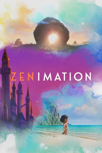 Regarder Zenimation en streaming complet