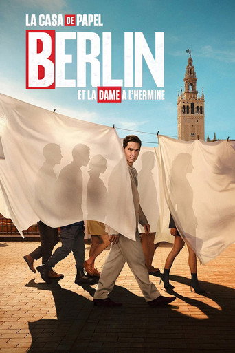 Regarder Berlin et La Dame à l'hermine en streaming complet