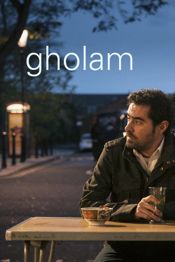 Regarder Gholam en streaming complet