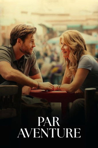 Regarder Lonely Planet en streaming complet
