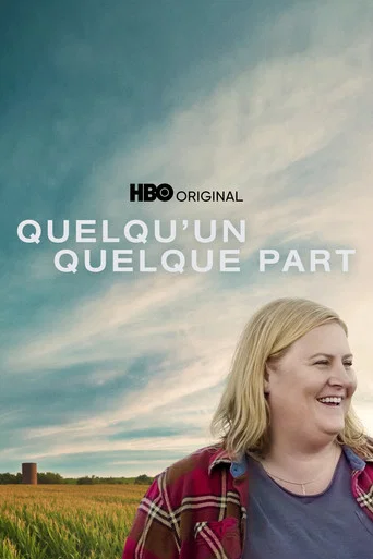 Regarder Somebody Somewhere en streaming complet