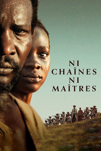 Regarder Ni Chaînes Ni Maîtres en streaming complet