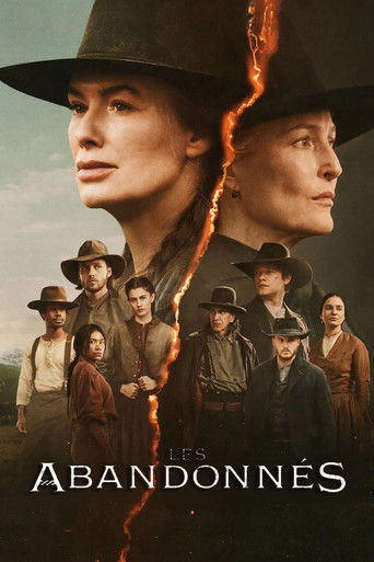 Regarder The Abandons en streaming complet