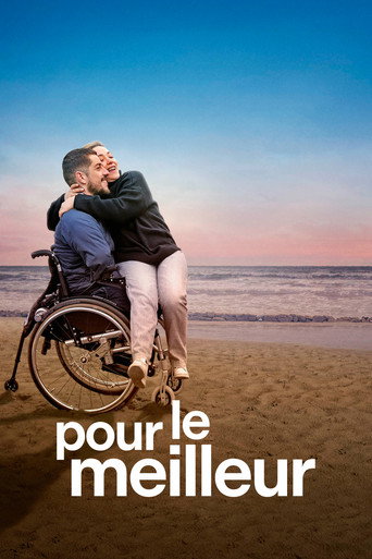 Regarder Pour le meilleur en streaming complet