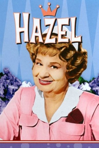 Regarder Adèle en streaming complet