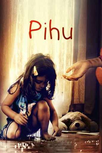 Regarder Pihu en streaming complet
