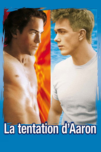 Regarder La Tentation d'Aaron en streaming complet