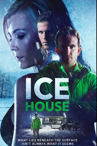 Regarder Ice House en streaming complet