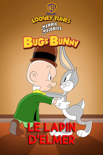 Regarder Le Lapin d'Elmer en streaming complet