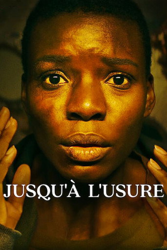 Regarder Jusqu’à l’usure en streaming complet