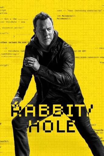 Regarder Rabbit Hole en streaming complet