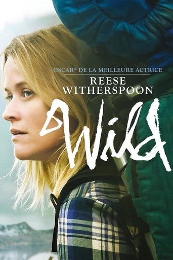 Regarder Wild en streaming complet