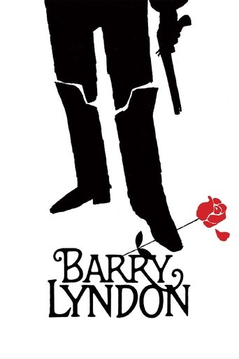 Regarder Barry Lyndon en streaming complet