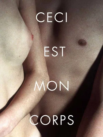 Regarder Ceci est mon corps en streaming complet