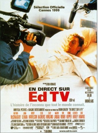 Regarder En direct sur Ed TV en streaming complet