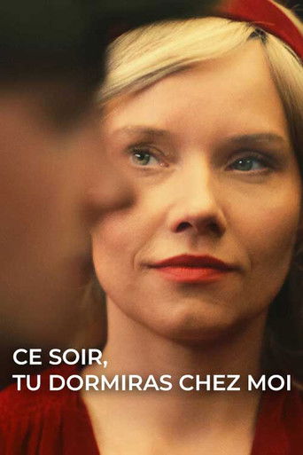Regarder Tonight You're Sleeping with Me en streaming complet
