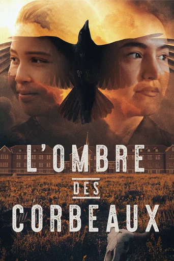 Regarder Bones of Crows en streaming complet