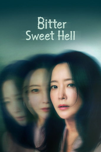 Regarder Bitter Sweet Hell en streaming complet