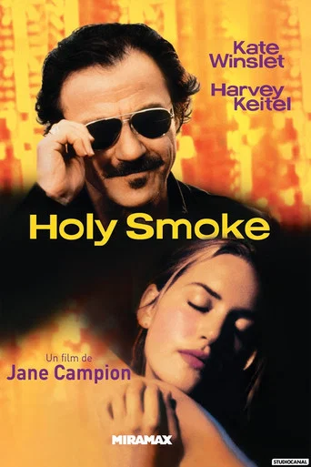 Regarder Holy Smoke en streaming complet